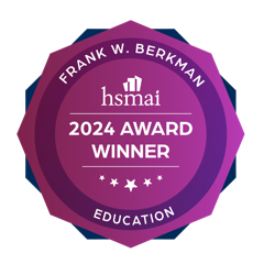 HSMAI Icon